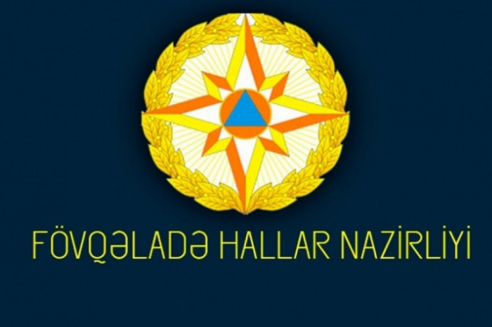 FHN-nin 20 illiyi yubiley medalı təsis edilir FHN-nin 20 illiyi yubiley medalı təsis edilir