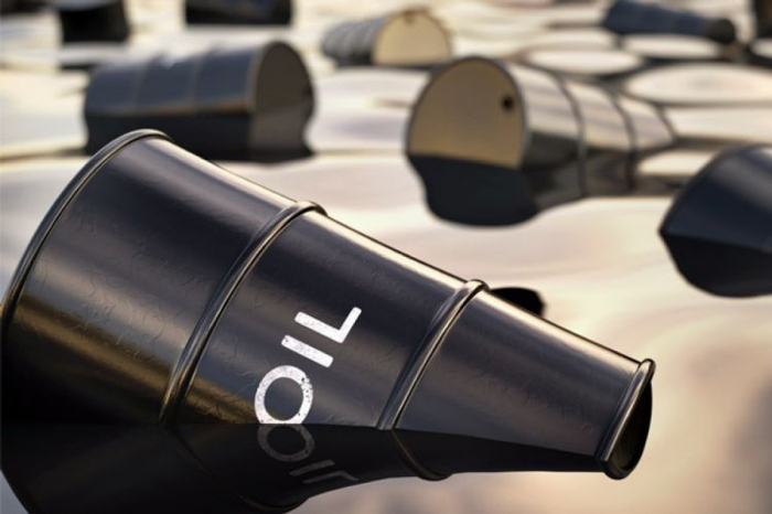 Les cours du pétrole terminent en progression sur les bourses mondiales