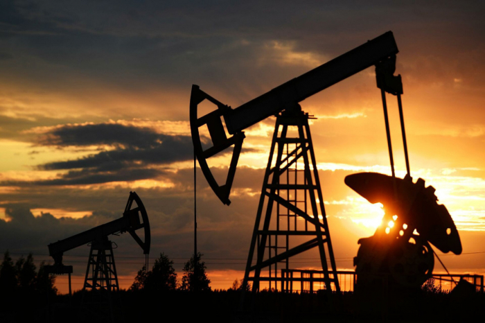 Les cours du pétrole enregistrent une hausse sur les bourses mondiales