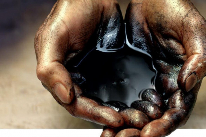 Les cours du pétrole enregistrent une progression sur les bourses mondiales