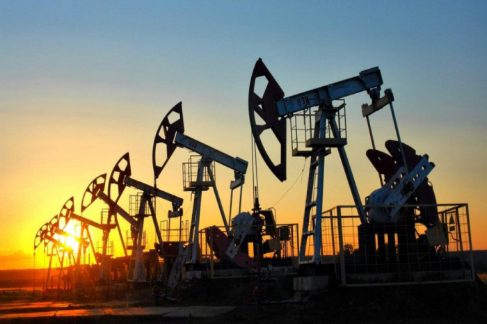 Le cours du pétrole azerbaïdjanais en baisse