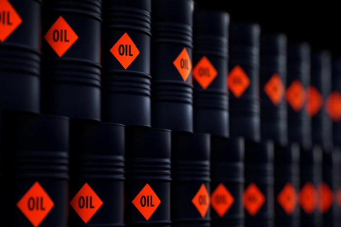 Les cours du pétrole reculent sur les bourses mondiales 