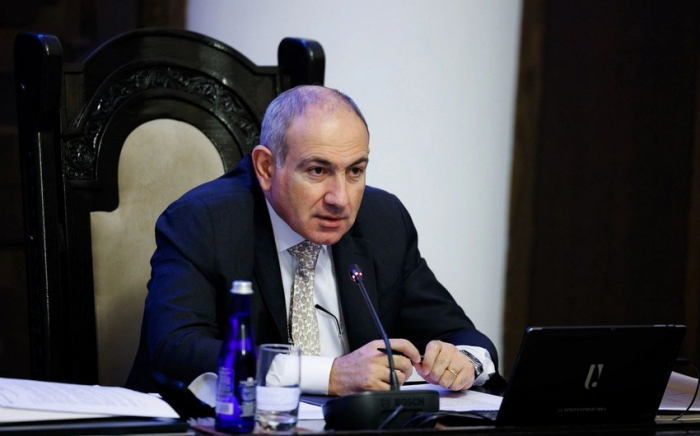   Zwischen Armenien und Aserbaidschan wird es keinen Krieg geben, es wird Frieden herrschen  
