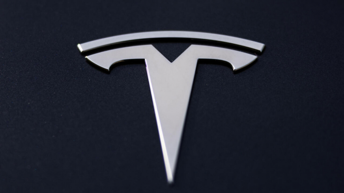 Tesla : les ventes continuent de s
