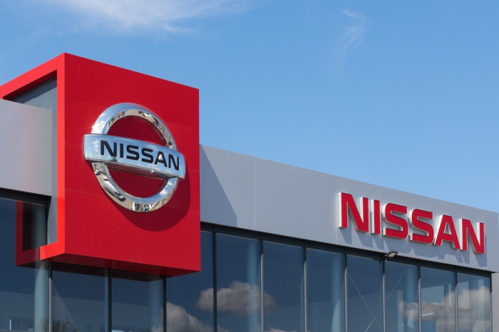 Nissan annonce une perte nette annuelle colossale de 4,1 milliards d’euros et prévoit 20.000 suppressions d’emplois