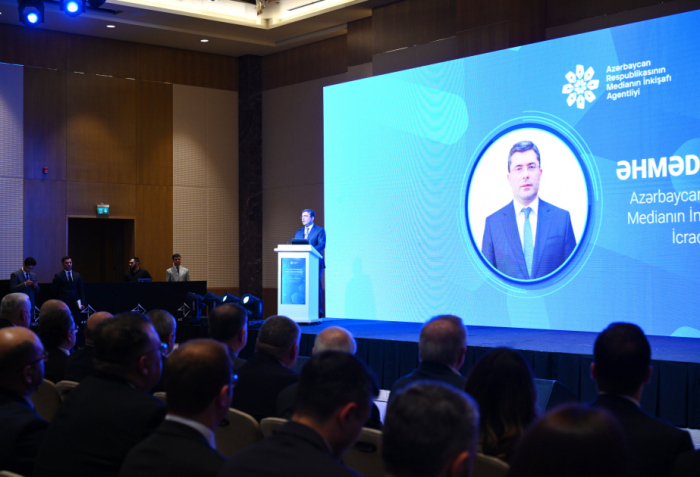 Las intenciones detrás de las campañas difamatorias contra Azerbaiyán son rápidamente expuestas en los medios locales