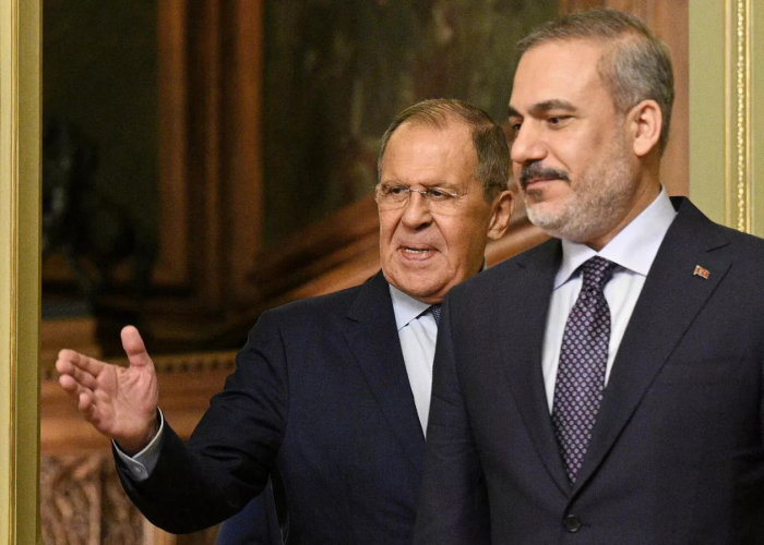 Fidan Moskvaya gedir Fidan Moskvaya gedir