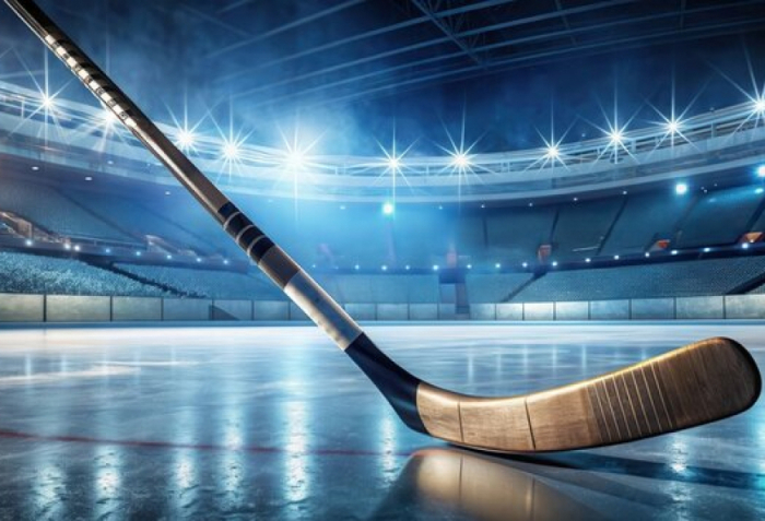 Azerbaiyán estará representado por primera vez en el torneo de hockey “Galaxy Cup”