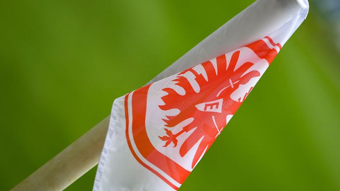   DFB ermittelt, weil Eintracht Frankfurt 14-Jährigen einsetzt  