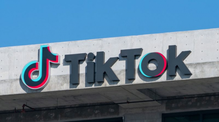 Transferts de données vers la Chine : l’Europe sanctionne TikTok d’une amende de 530 millions d’euros