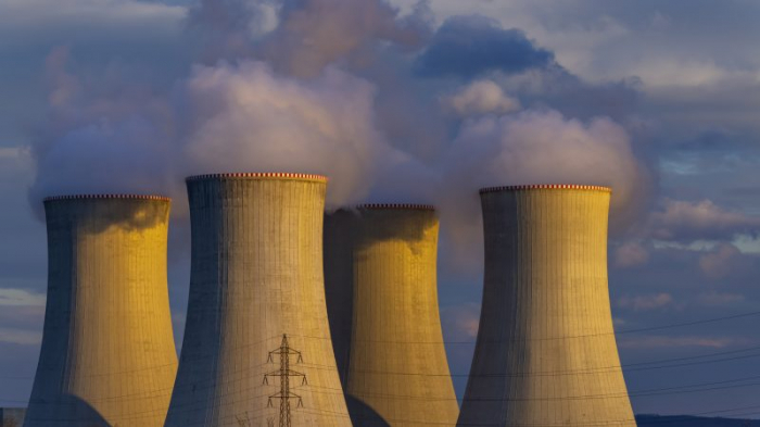Le Fonds France Nucléaire lève 100 millions pour soutenir la filière