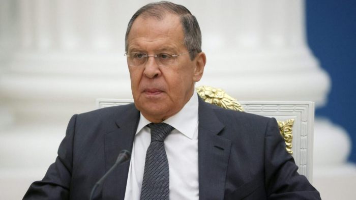 Lavrov et Rubio discutent des résultats des pourparlers de paix de Moscou et Kiev à Istanbul