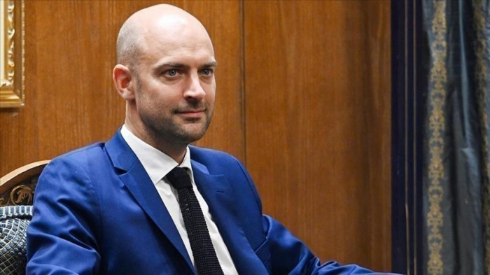 Téhéran convoque le chargé d’affaires français pour protester contre des remarques "insultantes et infondées" de Barrot