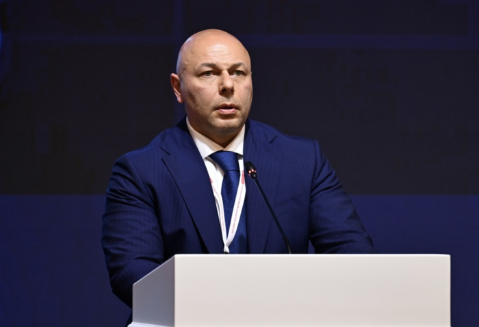 Azerbaijan Society for Cardiovascular Surgery attracts leading specialists from foreign countries as part of Baku Heart Days