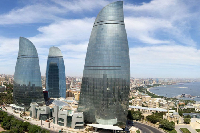 Sabah paytaxtda 29, bölgələrdə 31 dərəcə isti olacaq Sabah paytaxtda 29, bölgələrdə 31 dərəcə isti olacaq
