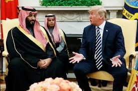 Ər-Riyadın böyük ümidləri Ər-Riyadın böyük ümidləri