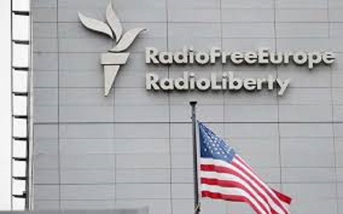    Aİ “Azadlıq Radiosu”na pul verəcək   
