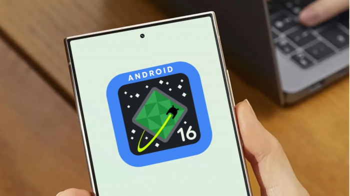 Google présente le nouveau design d’Android 16, «l’une des plus grosses mises à jour de ces dernières années»