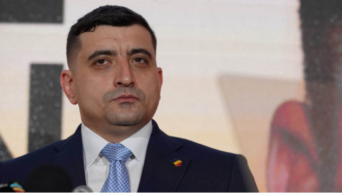 Simion Kiyevdən təzminat istəyir Simion Kiyevdən təzminat istəyir