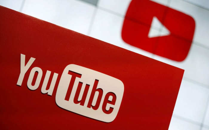 Azərbaycan mahnılarını oğurlayan erməni qarmonçunun ifaları "Youtube"dən silinib Azərbaycan mahnılarını oğurlayan erməni qarmonçunun ifaları "Youtube"dən silinib