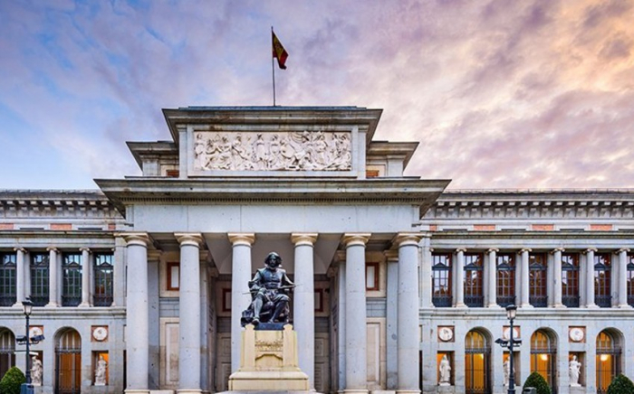   Spanisches Außenministerium bestellt israelischen Geschäftsträger nach Madrid ein  