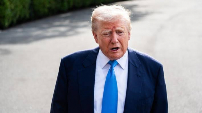   USA und Iran stehen kurz vor Atomabkommen  