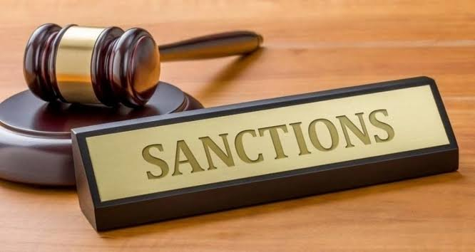   USA planen Sanktionen gegen den Sudan  