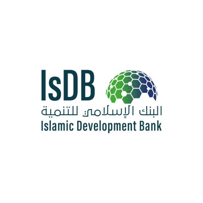 Islamic Development Bank to hold next annual meeting in Baku