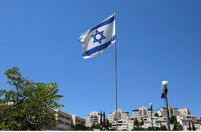 Netanyahu Qətərə nümayəndə heyəti göndərəcək
Netanyahu Qətərə nümayəndə heyəti göndərəcək