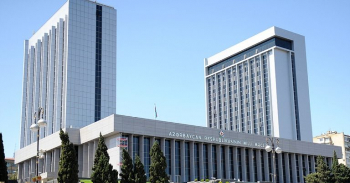 Mədəni sərvətlərə pasport veriləcək Mədəni sərvətlərə pasport veriləcək