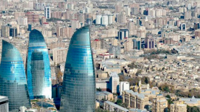 Köhnəlmiş və görkəmsiz binalar söküləcək