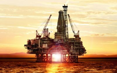  El precio del petróleo azerbaiyano cae por debajo de los 66 dólares 