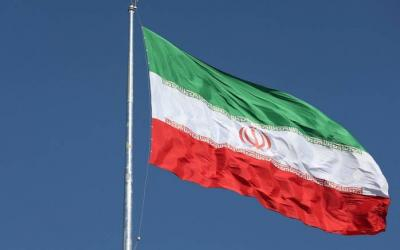   MAE de Irán  : Teherán espera fortalecer las relaciones con Azerbaiyán 