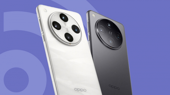  "Samsung" və "OPPO" telefonları:  Dünyanı dəyişən texnologiyalar  