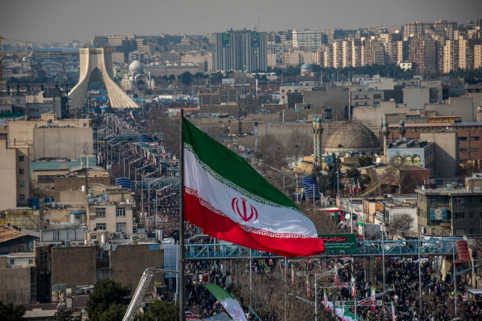   Im Iran wurde ein Richter getötet  