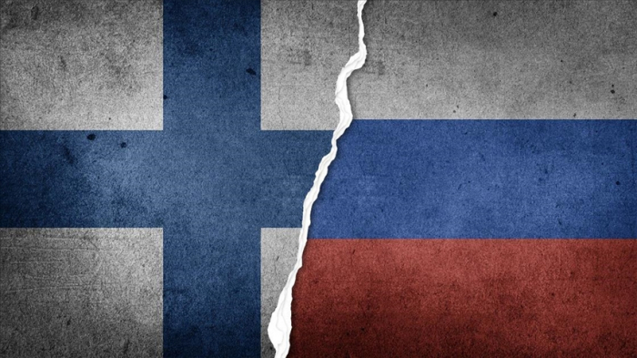    Finlandiya-Rusiya münasibətləri gərginləşirmi?   