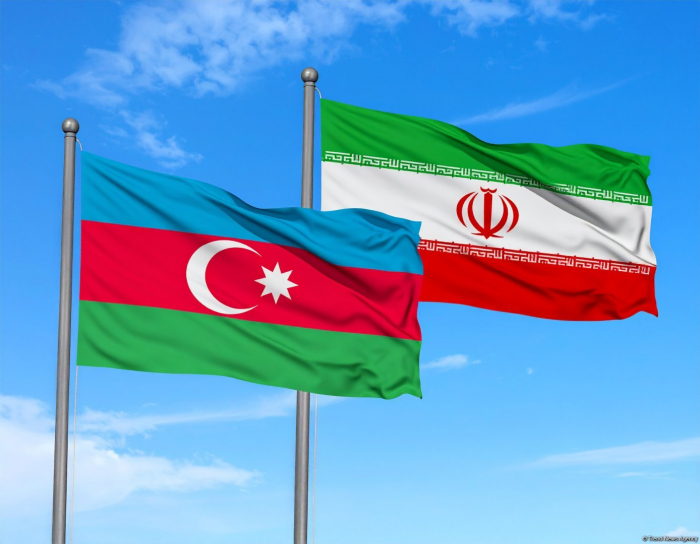   Iran achtet auf Aserbaidschans solide diplomatische Haltung  