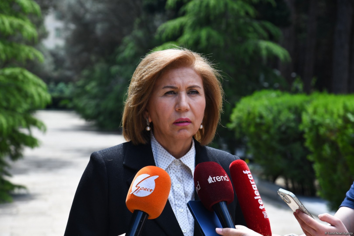 "Heydər Əliyevin yolu Azərbaycanın qüdrətli dövlətə çevrilməsi yoludur" "Heydər Əliyevin yolu Azərbaycanın qüdrətli dövlətə çevrilməsi yoludur"