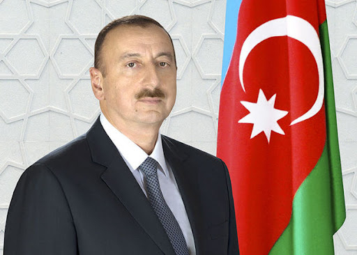    Macarıstanın Prezidenti İlham Əliyevi təbrik edib  