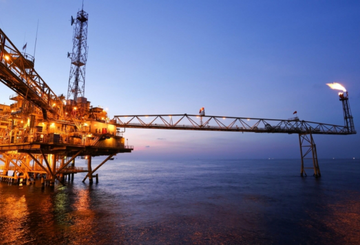 bp: First gas production from West Chirag platform expected in late 2025