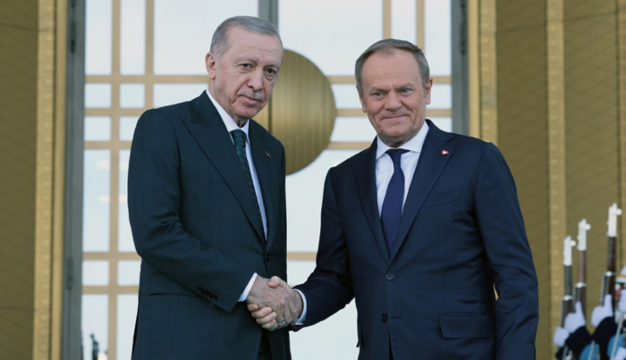 Duda məhkəmədə cavab vermək təhlükəsi ilə üzləşib Duda məhkəmədə cavab vermək təhlükəsi ilə üzləşib
