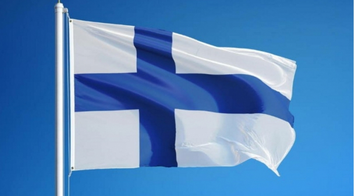 Avropa Parlamenti Finlandiyaya Rusiya ilə sərhədi bağlamağa icazə verib  
