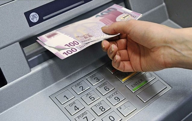    Pensiyalar vaxtından əvvəl veriləcək  