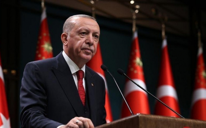 NATO-nun 2026-cı ildə baş tutacaq sammiti Ankarada keçiriləcək  
