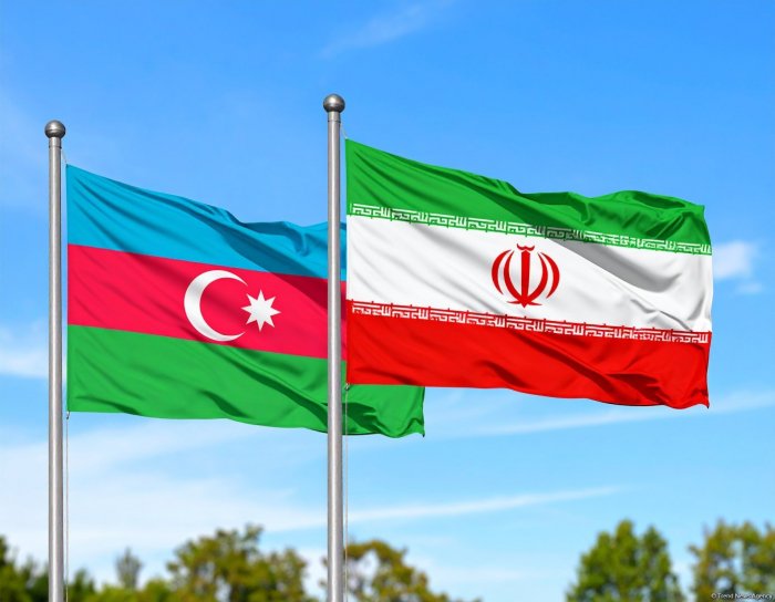   Iran ernennt neuen Botschafter in Aserbaidschan  