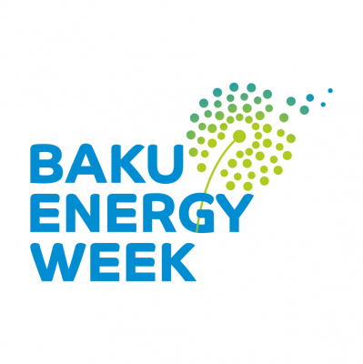  Baku-Energieforum beginnt im Rahmen des 30. Baku-Energieforums
