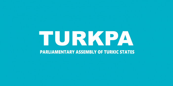 14th TURKPA plenary session to be held in Kazakhstan