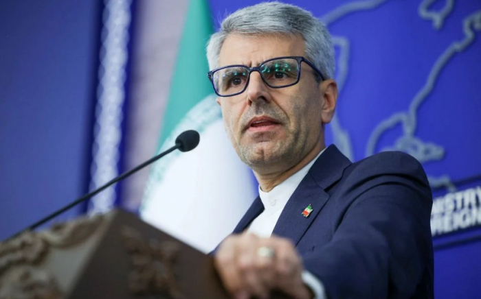 Iran, US to resume nuclear talks in Oman