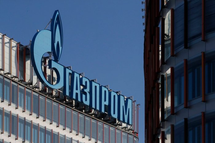 EU Commission to unveil new Russia sanctions on energy, banks