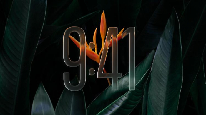   Das sind die wichtigsten Neuerungen von iOS 26  